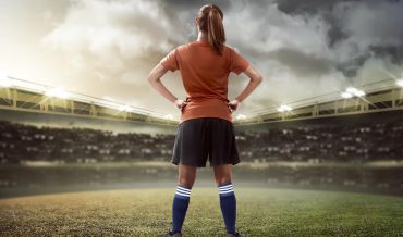 History of Women&rsquo;s National Soccer League