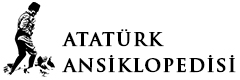 Atatürk Ansiklopedisi